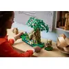 LEGO The Legend of Zelda Great Deku Tree 2‑in‑1 (77092) Photo 7