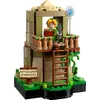 LEGO The Legend of Zelda Great Deku Tree 2‑in‑1 (77092) Photo 10