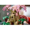LEGO The Legend of Zelda Great Deku Tree 2‑in‑1 (77092) Photo 13