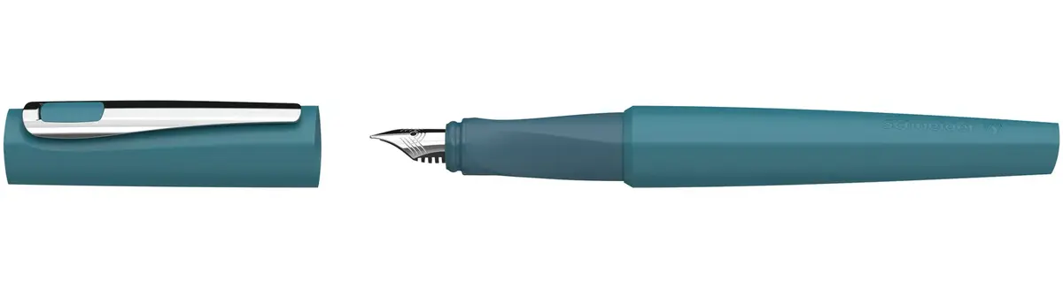 Schneider Electric Tomo M tintes pildspalva 200-15202 Photo 2