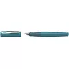 Schneider Electric Tomo M tintes pildspalva 200-15202 Photo 2