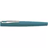 Schneider Electric Tomo M tintes pildspalva 200-15202 Photo 3