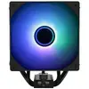 Gaisa dzesētājs Thermalright Assassin Spirit 120 Vision ARGB Photo 2