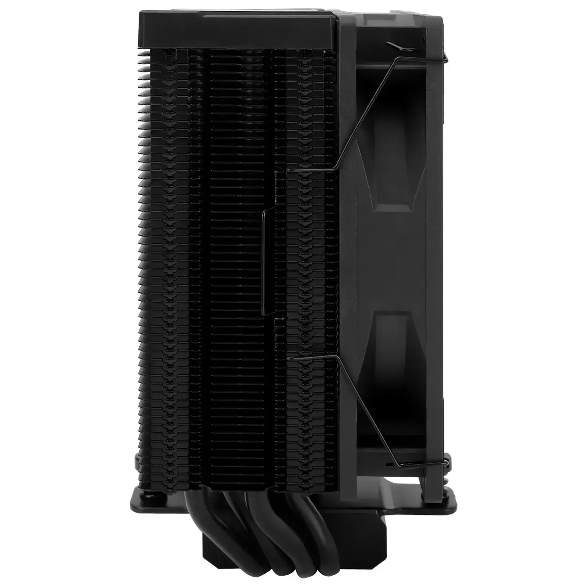 Gaisa dzesētājs Thermalright Assassin Spirit 120 Vision ARGB Photo 3