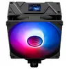 Gaisa dzesētājs Thermalright Assassin Spirit 120 Vision ARGB Photo 4