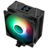 Gaisa dzesētājs Thermalright Assassin Spirit 120 Vision ARGB Photo 5