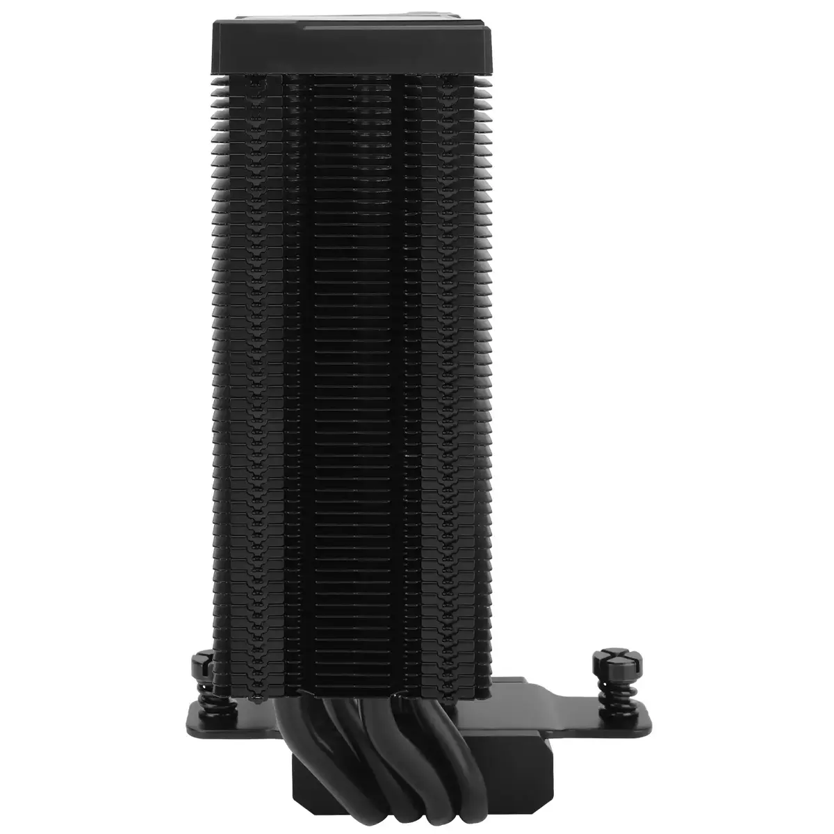 Gaisa dzesētājs Thermalright Assassin Spirit 120 Vision ARGB Photo 6