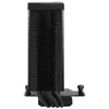 Gaisa dzesētājs Thermalright Assassin Spirit 120 Vision ARGB Photo 6