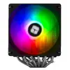 Heatsink/Radiator Thermalright Peerless Assassin 120 Digital ARGB Photo 2