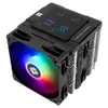 Heatsink/Radiator Thermalright Peerless Assassin 120 Digital ARGB Photo 3