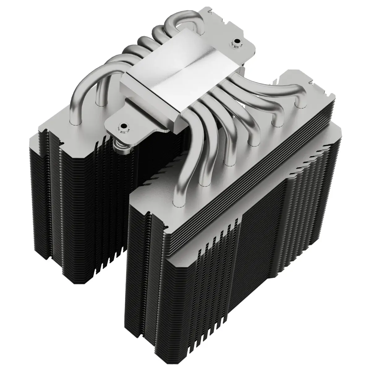 Heatsink/Radiator Thermalright Peerless Assassin 120 Digital ARGB Photo 6