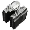 Heatsink/Radiator Thermalright Peerless Assassin 120 Digital ARGB Photo 6