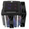 Heatsink/Radiator Thermalright Peerless Assassin 120 Digital ARGB Photo 7