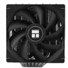 Gaisa dzesētājs Thermalright Phantom Spirit 120 SE Photo 3