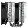 Gaisa dzesētājs Thermalright Phantom Spirit 120 SE Photo 4