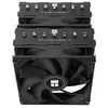 Gaisa dzesētājs Thermalright Phantom Spirit 120 SE Photo 5