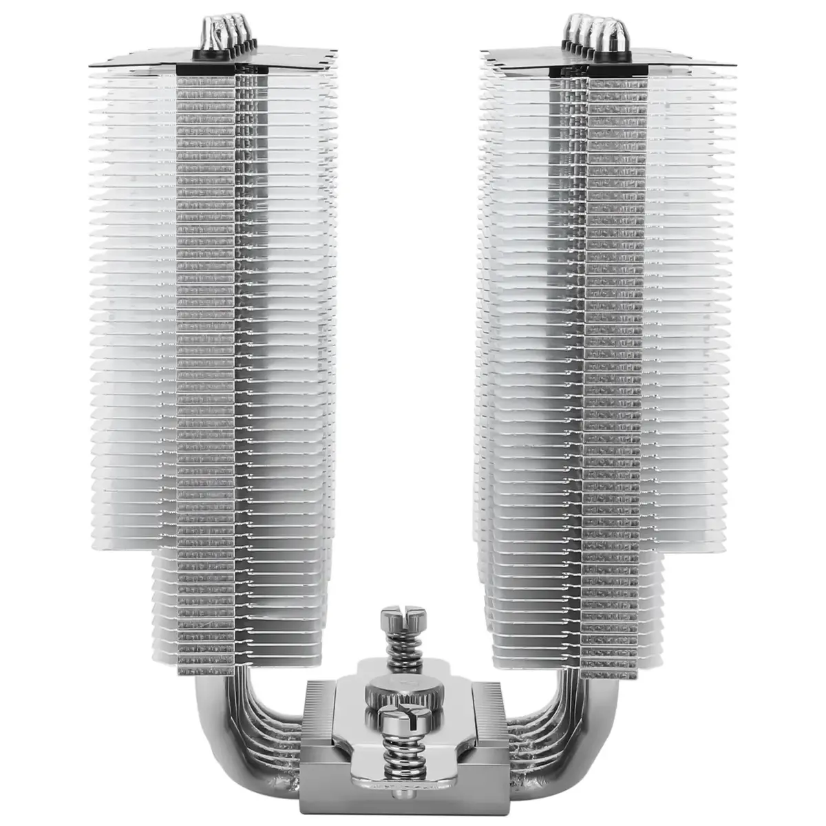 Gaisa dzesētājs Thermalright Phantom Spirit 120 SE Photo 6
