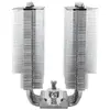 Gaisa dzesētājs Thermalright Phantom Spirit 120 SE Photo 6