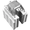 Gaisa dzesētājs Thermalright Phantom Spirit 120 SE Photo 7