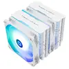 Gaisa dzesētājs Thermalright Peerless Assassin 120 ARGB Photo 4