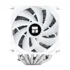 Gaisa dzesētājs Thermalright Peerless Assassin 120 ARGB Photo 5
