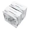 Gaisa dzesētājs Thermalright Peerless Assassin 120 ARGB Photo 6