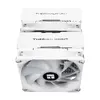 Gaisa dzesētājs Thermalright Peerless Assassin 120 ARGB Photo 7