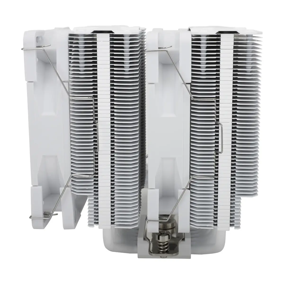 Gaisa dzesētājs Thermalright Peerless Assassin 120 ARGB Photo 9