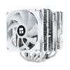 Gaisa dzesētājs Thermalright Peerless Assassin 120 ARGB Photo 13