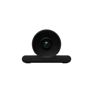 Webcam Lenovo 4XC1Q44952 2 MP 1920 x 1080 USB 2.0 Black
