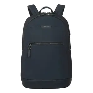 Рюкзак Targus TBB65002GL 40.6 см 16 дюймов Синий Монохромный