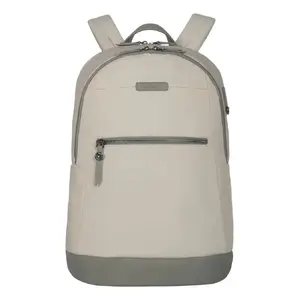Рюкзак Targus TBB65013GL 40.6 см (16") Монохромный
