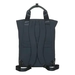Рюкзак Targus TBB65102GL 40.6 см (16") Синий Ручка Плечевой Ремень