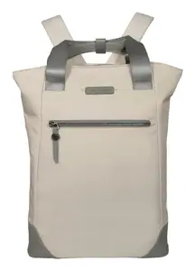 Mugursoma Targus TBB65113GL 40.6 cm (16") Monohroms