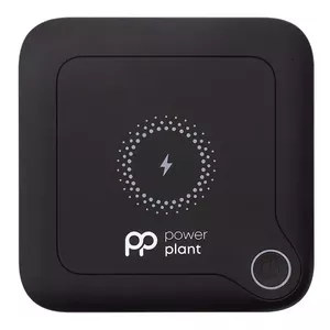 Power Bank PB930463, 24000mAh, PD60W, QC3.0, 2x USB-C, USB-A, 9 connectors