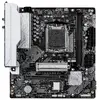 Mātesplate GIGABYTE B650M GAMING WIFI6E, B650 Photo 2