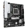 Mātesplate GIGABYTE B650M GAMING WIFI6E, B650 Photo 3