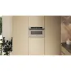 Whirlpool WMD54MBG Built-in Grill Microwave Photo 4