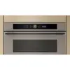 Whirlpool WMD54MBG Built-in Grill Microwave Photo 6