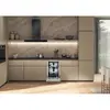 Iebūvējamā trauku mašīna WHIRLPOOL WH6IB10BS7LA0 Photo 3
