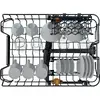 Iebūvējamā trauku mašīna WHIRLPOOL WH6IB10BS7LA0 Photo 7