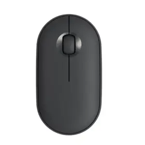 Bezvadu pele RoGer P27 Pebble USB