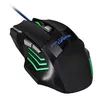 Игровая мышь RoGer G6 Photo 2