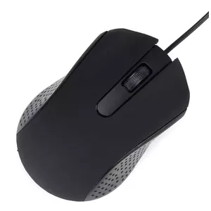 Vadu pele RoGer M022 USB 1200 DPI