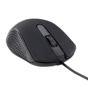 Проводная мышь RoGer M022 USB 1200 DPI