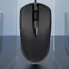 Мышка RoGer M045 Photo 2
