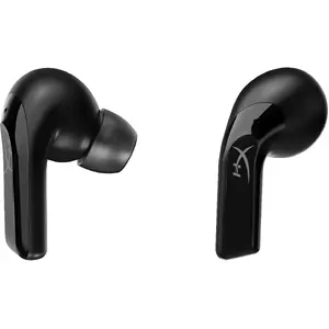 Austiņas HyperX Cloud MIX Buds 2 Wireless Black