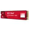 SSD диск SanDisk 2TB WDS200T1R0C Photo 2