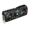 GIGABYTE GeForce RTX 5070 Ti GAMING OC 16G видеокарта Photo 5
