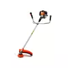 GEKO G81062 бензиновый триммер 49.7 см³ Photo 2